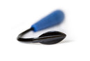 CobraHead Mini Weeder & Cultivator