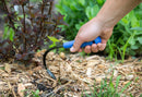 CobraHead Mini Weeder & Cultivator
