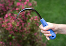 CobraHead Mini Weeder & Cultivator