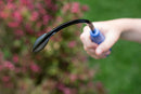CobraHead Mini Weeder & Cultivator