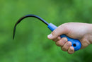 CobraHead Mini Weeder & Cultivator