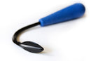 CobraHead Mini Weeder & Cultivator