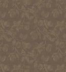 Monica's Orchard Wallpaper by Safari Natalia x Taddy Mikelaites