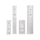 Coconut Based 5-Micron Carbon Block Filter Cartridge