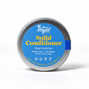 Coconut & Shea Butter- Ultra Conditioning Conditioner Bar