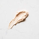 Coconut Papaya Whipped Soap + Scrub | 8 oz | Pacha Soap Company