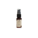 Coconut Body Oil (Travel Size - 1oz)- Collective