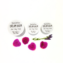 Dream Balm
