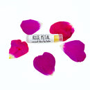 Rose Petal Lip Balm