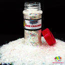 Code Cracker