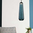 Cofan Pendant Light