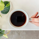 Yirgacheffe Ethiopian Coffee | Multiple Grinds & Sizes | Hardy Coffee Co