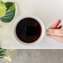SALE | Ikawa Yacu Rwandan Coffee | Multiple Grinds & Sizes | Hardy Coffee Co