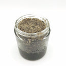 Coffee Sugar Body Scrub