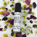 Under Eye Potion