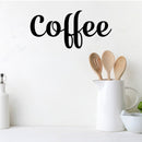 Promo Coffee
