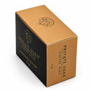 Coffee Buzz Bar Soap | 5 oz | Private Oaks Soap Co.