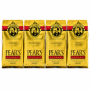 Pear's Coffeehouse Favorites Ground Coffee Bundle | 24 oz | Brenmar