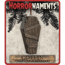 Coffin