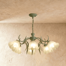 Colasa Chandelier