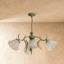 Colasa Chandelier