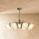 Colasa Chandelier