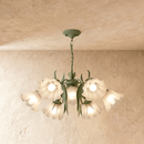 Colasa Chandelier