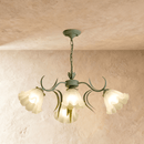 Colasa Chandelier