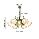 Colasa Chandelier
