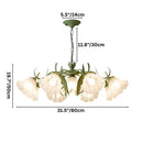 Colasa Chandelier