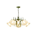 Colasa Chandelier