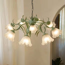 Colasa Chandelier