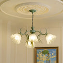 Colasa Chandelier