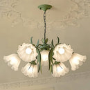 Colasa Chandelier
