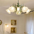 Colasa Chandelier
