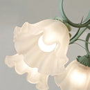 Colasa Chandelier