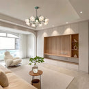 Colasa Chandelier