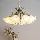 Colasa Chandelier
