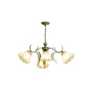 Colasa Chandelier