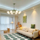 Colasa Chandelier