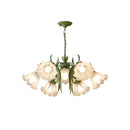 Colasa Chandelier