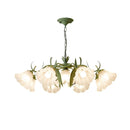 Colasa Chandelier