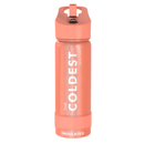Coldest 18 oz Sports Bottle