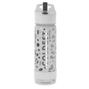 Coldest 18 oz Sports Bottle