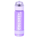 Coldest 18 oz Sports Bottle