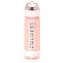Coldest 18 oz Sports Bottle