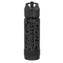 Coldest 18 oz Sports Bottle