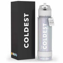 Coldest 24 oz Sports Bottles