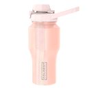 Coldest 26oz Shaker Bottle