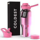 Coldest 36oz Universal